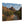 Custom Matte Canvas - Renewable Forests Pine - Dipaliz - Posters Prints & Visual Artwork