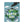 Renewable Forest Matte Canvas Vibrant Prints - Dipaliz - Posters & Visual Artwork