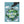 Renewable Forest Matte Canvas Vibrant Prints - Dipaliz - Posters & Visual Artwork