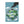 Renewable Forest Matte Canvas Vibrant Prints - Dipaliz - Posters & Visual Artwork