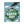 Renewable Forest Matte Canvas Vibrant Prints - Dipaliz - Posters & Visual Artwork