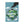 Renewable Forest Matte Canvas Vibrant Prints - Dipaliz - Posters & Visual Artwork