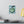 Renewable Forest Matte Canvas Vibrant Prints - Dipaliz - Posters & Visual Artwork