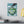 Renewable Forest Matte Canvas Vibrant Prints - Dipaliz - Posters & Visual Artwork