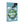 Renewable Forest Matte Canvas Vibrant Prints - Dipaliz - Posters & Visual Artwork