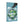 Renewable Forest Matte Canvas Vibrant Prints - Dipaliz - Posters & Visual Artwork