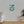 Renewable Forest Matte Canvas Vibrant Prints - Dipaliz - Posters & Visual Artwork