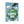 Renewable Forest Matte Canvas Vibrant Prints - Dipaliz - Posters & Visual Artwork