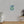 Renewable Forest Matte Canvas Vibrant Prints - Dipaliz - Posters & Visual Artwork