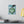 Renewable Forest Matte Canvas Vibrant Prints - Dipaliz - Posters & Visual Artwork
