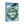 Renewable Forest Matte Canvas Vibrant Prints - Dipaliz - Posters & Visual Artwork