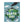 Renewable Forest Matte Canvas Vibrant Prints - Dipaliz - Posters & Visual Artwork