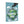 Renewable Forest Matte Canvas Vibrant Prints - Dipaliz - Posters & Visual Artwork