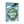 Renewable Forest Matte Canvas Vibrant Prints - Dipaliz - Posters & Visual Artwork