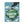Renewable Forest Matte Canvas Vibrant Prints - Dipaliz - Posters & Visual Artwork