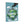 Renewable Forest Matte Canvas Vibrant Prints - Dipaliz - Posters & Visual Artwork