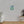 Renewable Forest Matte Canvas Vibrant Prints - Dipaliz - Posters & Visual Artwork