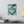Renewable Forest Matte Canvas Vibrant Prints - Dipaliz - Posters & Visual Artwork