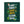 Plant Trees Save Bees Matte Canvas Decor - Dipaliz - Posters Prints & Visual Artwork