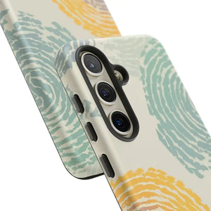 Matte Finish Phone Case Extra Durability for Apple Iphone - Dipaliz - Mobile Cases