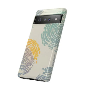 Matte Finish Phone Case Extra Durability for Apple Iphone - Dipaliz - Mobile Cases