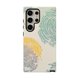 Matte Finish Phone Case Extra Durability for Apple Iphone - Dipaliz - Mobile Cases