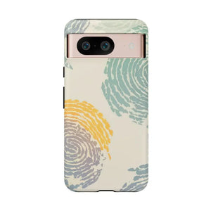 Matte Finish Phone Case Extra Durability for Apple Iphone - Dipaliz - Mobile Cases