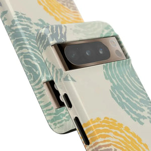 Matte Finish Phone Case Extra Durability for Apple Iphone - Dipaliz - Mobile Cases