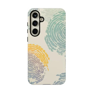 Matte Finish Phone Case Extra Durability for Apple Iphone - Dipaliz - Mobile Cases