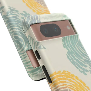 Matte Finish Phone Case Extra Durability for Apple Iphone - Dipaliz - Mobile Cases