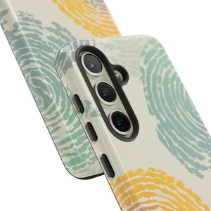 Matte Finish Phone Case Extra Durability for Apple Iphone - Dipaliz - Mobile Cases