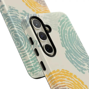 Matte Finish Phone Case Extra Durability for Apple Iphone - Dipaliz - Mobile Cases