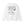 Unisex Heavy Blend Crewneck - Soft Cotton Poly - Dipaliz - Sweatshirts