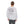 Unisex Heavy Blend Crewneck - Soft Cotton Poly - Dipaliz - Sweatshirts