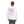 Unisex Heavy Blend Crewneck - Soft Cotton Poly - Dipaliz - Sweatshirts