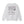 Unisex Heavy Blend Crewneck - Soft Cotton Poly - Dipaliz - Sweatshirts
