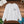 Unisex Heavy Blend Crewneck - Soft Cotton Poly - Dipaliz - Sweatshirts