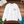 Unisex Heavy Blend Crewneck - Soft Cotton Poly - Dipaliz - Sweatshirts