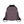 Mauve Drawstring Bag - Stylish Fashion Essential - Dipaliz - one Size - Backpacks