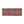 Nature-inspired Sheer Scarf - Forest Motif Polyester - Dipaliz - Scarves & Shawls