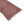 Nature-inspired Sheer Scarf - Forest Motif Polyester - Dipaliz - Scarves & Shawls