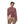 Nature-inspired Sheer Scarf - Forest Motif Polyester - Dipaliz - Scarves & Shawls
