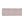 Nature-inspired Sheer Scarf - Forest Motif Polyester - Dipaliz - Scarves & Shawls