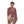 Mauve Art Light Scarf Nature Line Chic Accessory Dipaliz - Scarves & Shawls
