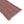 Mauve Art Light Scarf Nature Line Chic Accessory Dipaliz - Scarves & Shawls