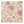 Mauve Roses All-over Print Bandana - Recycled Fabric - Dipaliz - Bandanas & Headties