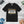 Soft Unisex Jersey Short Sleeve - Geeky Twist Cotton - Dipaliz - T-shirts