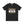 Soft Unisex Jersey Short Sleeve - Geeky Twist Cotton - Dipaliz - T-shirts