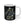 Vibrant Doctor 11oz Mug - Ceramic Morning Ritual - Dipaliz - Mugs