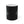 Vibrant Doctor 11oz Mug - Ceramic Morning Ritual - Dipaliz - Mugs